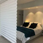 Appartement Seaview Loft