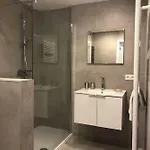 Appartement Seaview Loft
