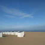 Seaview Loft Appartement *